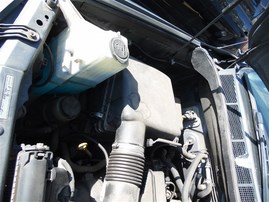 2008 Toyota Tundra SR5 Sage 4.7L AT 2WD #Z24677